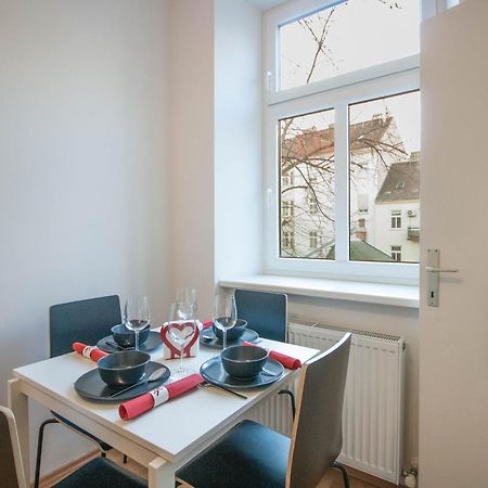 Cozy 2 Room Apartment - Enjoy Viennas Summer Vibes Kültér fotó