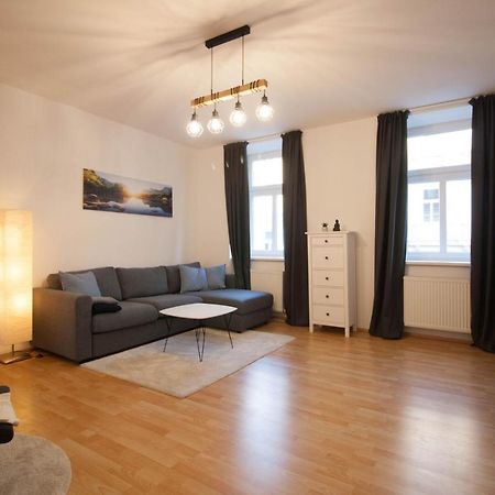 Cozy 2 Room Apartment - Enjoy Viennas Summer Vibes Kültér fotó